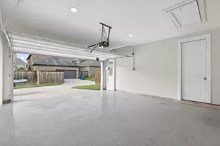 13008 Cabana Dr, Frisco, TX 75035 - Photo 24