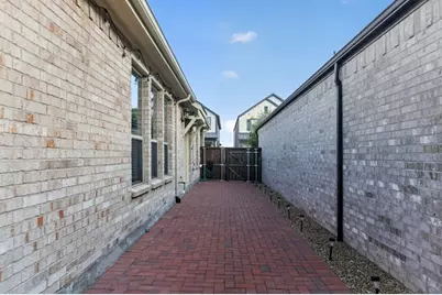 13008 Cabana Drive, Frisco, TX 75035 - Photo 30