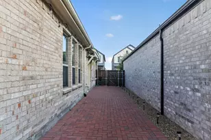 13008 Cabana Dr, Frisco, TX 75035 - Photo 30