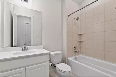 13008 Cabana Drive, Frisco, TX 75035 - Photo 16