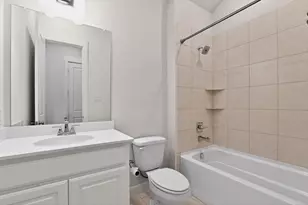 13008 Cabana Dr, Frisco, TX 75035 - Photo 16