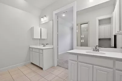 13008 Cabana Drive, Frisco, TX 75035 - Photo 18