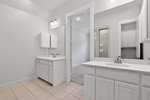 13008 Cabana Dr, Frisco, TX 75035 - Photo 18