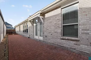 13008 Cabana Dr, Frisco, TX 75035 - Photo 26