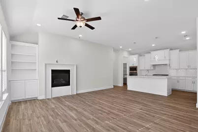 13008 Cabana Drive, Frisco, TX 75035 - Photo 8