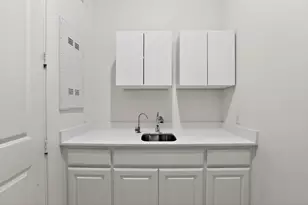13008 Cabana Dr, Frisco, TX 75035 - Photo 22