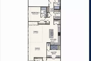 13008 Cabana Dr, Frisco, TX 75035 - Photo 28