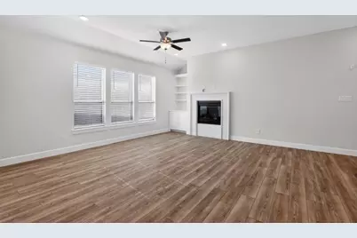 13008 Cabana Drive, Frisco, TX 75035 - Photo 10