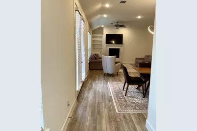 13008 Cabana Drive, Frisco, TX 75035 - Photo 12