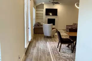 13008 Cabana Dr, Frisco, TX 75035 - Photo 12