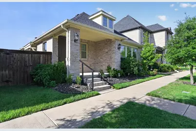 13008 Cabana Drive, Frisco, TX 75035 - Photo 2