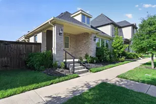 13008 Cabana Dr, Frisco, TX 75035 - Photo 2