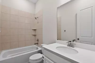 13008 Cabana Drive, Frisco, TX 75035 - Photo 26