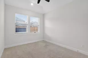 13008 Cabana Dr, Frisco, TX 75035 - Photo 18