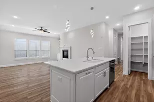 13008 Cabana Dr, Frisco, TX 75035 - Photo 4