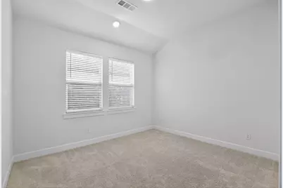 13008 Cabana Drive, Frisco, TX 75035 - Photo 24