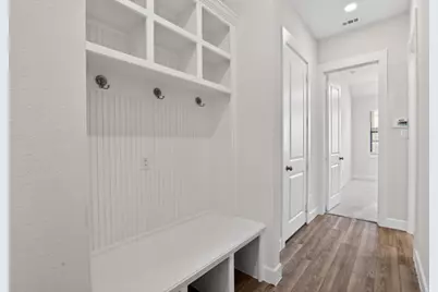 13008 Cabana Drive, Frisco, TX 75035 - Photo 14
