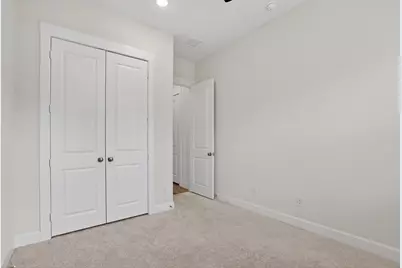 13008 Cabana Drive, Frisco, TX 75035 - Photo 20