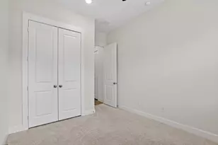 13008 Cabana Dr, Frisco, TX 75035 - Photo 20