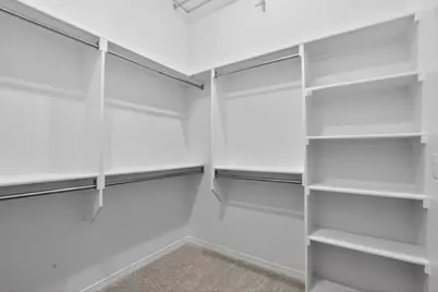 13008 Cabana Drive, Frisco, TX 75035 - Photo 18