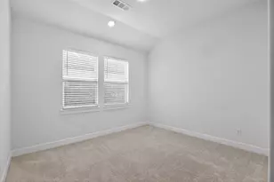 13008 Cabana Dr, Frisco, TX 75035 - Photo 12
