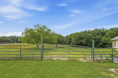 116 River Creek Lane, Aledo, TX 76008 - Photo 32
