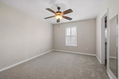 116 River Creek Lane, Aledo, TX 76008 - Photo 22