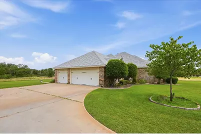 116 River Creek Lane, Aledo, TX 76008 - Photo 28