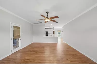116 River Creek Lane, Aledo, TX 76008 - Photo 14
