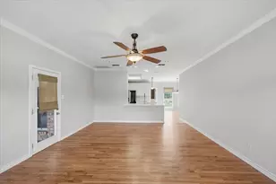 116 River Creek Ln, Aledo, TX 76008 - Photo 14
