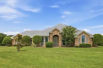 116 River Creek Lane, Aledo, TX 76008 - Photo 1