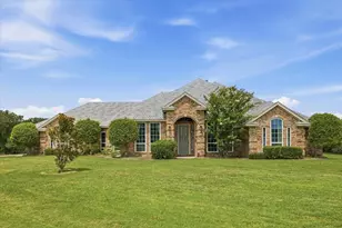 116 River Creek Ln, Aledo, TX 76008 - Photo 1