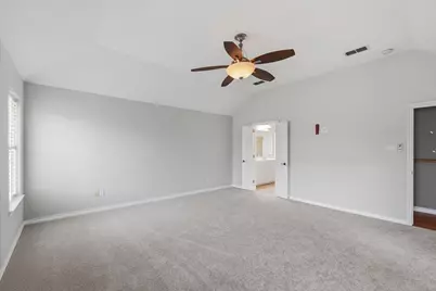 116 River Creek Lane, Aledo, TX 76008 - Photo 18