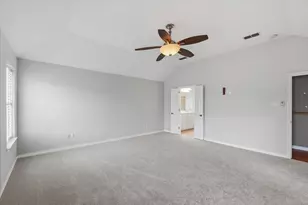 116 River Creek Ln, Aledo, TX 76008 - Photo 18
