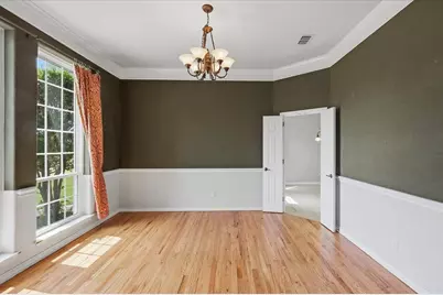 116 River Creek Lane, Aledo, TX 76008 - Photo 2
