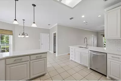 116 River Creek Lane, Aledo, TX 76008 - Photo 8