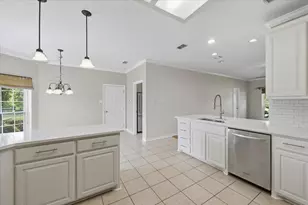 116 River Creek Ln, Aledo, TX 76008 - Photo 8
