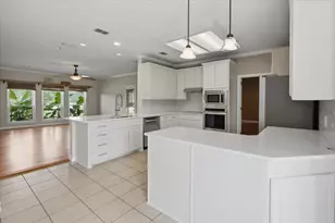 116 River Creek Ln, Aledo, TX 76008 - Photo 6
