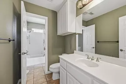 116 River Creek Lane, Aledo, TX 76008 - Photo 24