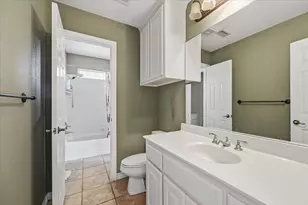 116 River Creek Ln, Aledo, TX 76008 - Photo 24