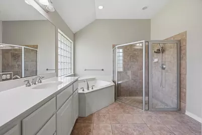 116 River Creek Lane, Aledo, TX 76008 - Photo 20