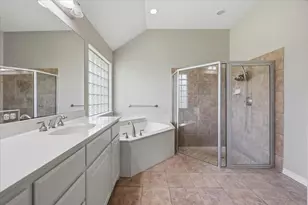 116 River Creek Ln, Aledo, TX 76008 - Photo 20