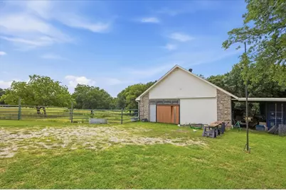 116 River Creek Lane, Aledo, TX 76008 - Photo 30