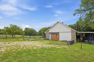 116 River Creek Ln, Aledo, TX 76008 - Photo 30