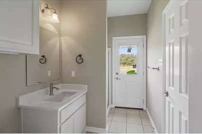 116 River Creek Lane, Aledo, TX 76008 - Photo 16