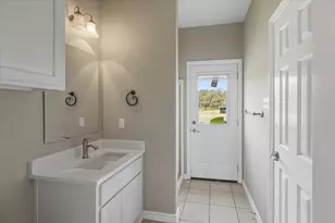 116 River Creek Ln, Aledo, TX 76008 - Photo 16