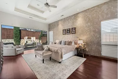 1778 Torrey Pines Lane, Frisco, TX 75034 - Photo 18