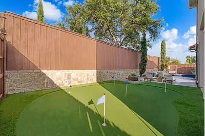 1778 Torrey Pines Lane, Frisco, TX 75034 - Photo 34