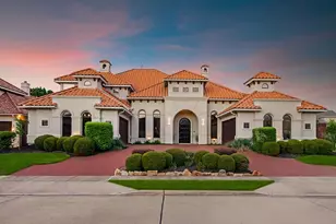 1778 Torrey Pines Ln, Frisco, TX 75034 - Photo 1