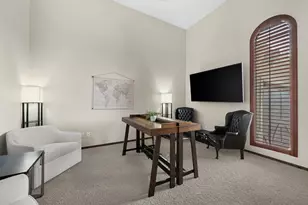 1778 Torrey Pines Ln, Frisco, TX 75034 - Photo 8